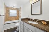 3225 Shell Point Road - Photo 32