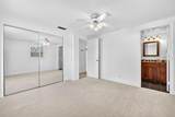 3225 Shell Point Road - Photo 33