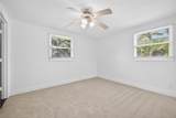 3225 Shell Point Road - Photo 34