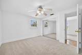 3225 Shell Point Road - Photo 35