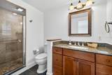 3225 Shell Point Road - Photo 36