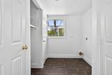 3225 Shell Point Road - Photo 37