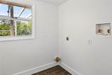 3225 Shell Point Road - Photo 38