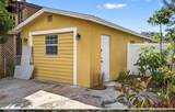 3225 Shell Point Road - Photo 39