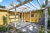 3225 Shell Point Road - Photo 40