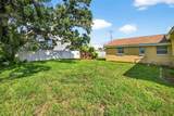 3225 Shell Point Road - Photo 42