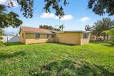 3225 Shell Point Road - Photo 43