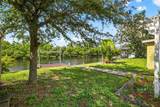 3225 Shell Point Road - Photo 45