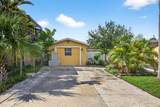 3225 Shell Point Road - Photo 46