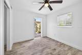 3225 Shell Point Road - Photo 47