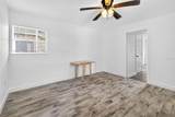 3225 Shell Point Road - Photo 49