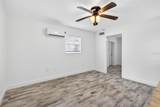 3225 Shell Point Road - Photo 50