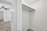 3225 Shell Point Road - Photo 51