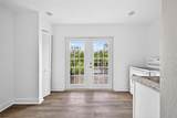 3225 Shell Point Road - Photo 52