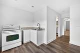 3225 Shell Point Road - Photo 53