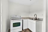 3225 Shell Point Road - Photo 55