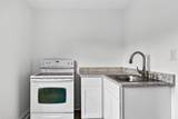 3225 Shell Point Road - Photo 56