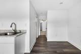 3225 Shell Point Road - Photo 57