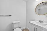 3225 Shell Point Road - Photo 58