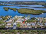 3225 Shell Point Road - Photo 6