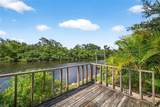 3225 Shell Point Road - Photo 60