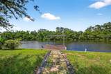 3225 Shell Point Road - Photo 61