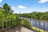 3225 Shell Point Road - Photo 62