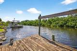 3225 Shell Point Road - Photo 63