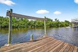 3225 Shell Point Road - Photo 64
