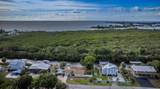 3225 Shell Point Road - Photo 65