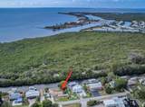 3225 Shell Point Road - Photo 66