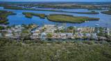 3225 Shell Point Road - Photo 67