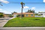 3225 Shell Point Road - Photo 7