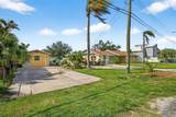 3225 Shell Point Road - Photo 8