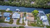 3225 Shell Point Road - Photo 9