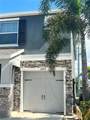 4444 Aqua Mirage Street - Photo 2