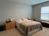 4444 Aqua Mirage Street - Photo 21