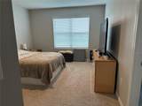 4444 Aqua Mirage Street - Photo 22
