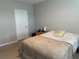 4444 Aqua Mirage Street - Photo 23