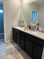 4444 Aqua Mirage Street - Photo 24
