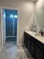 4444 Aqua Mirage Street - Photo 25