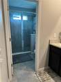 4444 Aqua Mirage Street - Photo 26
