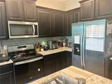 4444 Aqua Mirage Street - Photo 27