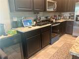 4444 Aqua Mirage Street - Photo 28