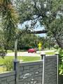 4444 Aqua Mirage Street - Photo 29