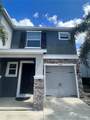 4444 Aqua Mirage Street - Photo 3