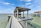 6526 Surfside Boulevard - Photo 5