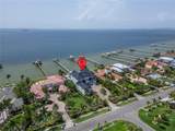 6526 Surfside Boulevard - Photo 97