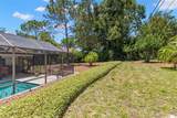 3133 Harvest Moon Drive - Photo 49