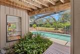 3133 Harvest Moon Drive - Photo 50
